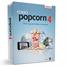 Roxio Popcorn 4 for Mac